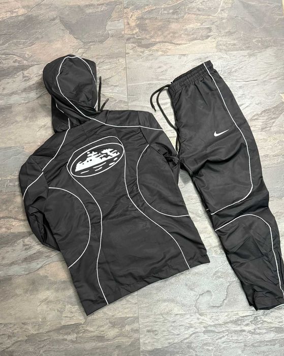 Мъжки Екипи Nike