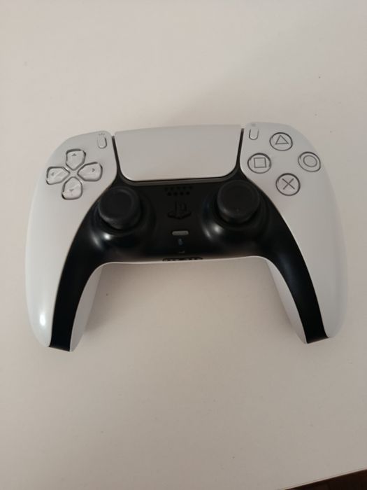 Dualsense Controller PS5