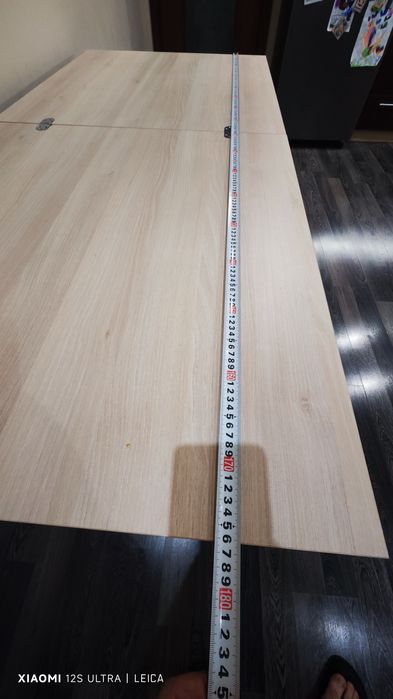 Функционална холна маса