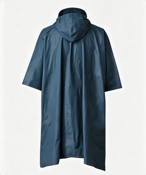 Дождевик Decathlon M/L