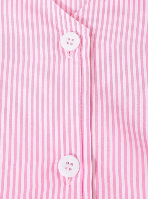 Женский костюм/новый