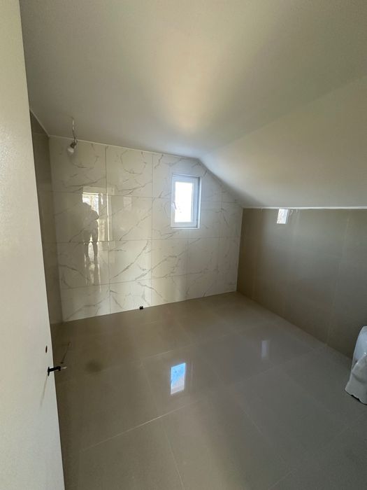 Casă Parter+Mansardă aproape de mare!