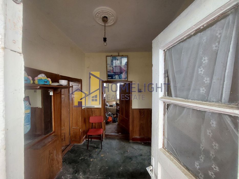 Продава се Къща в с. Телиш, Област Плевен - 75 кв.м за 238 €/кв.м - Снимка #4