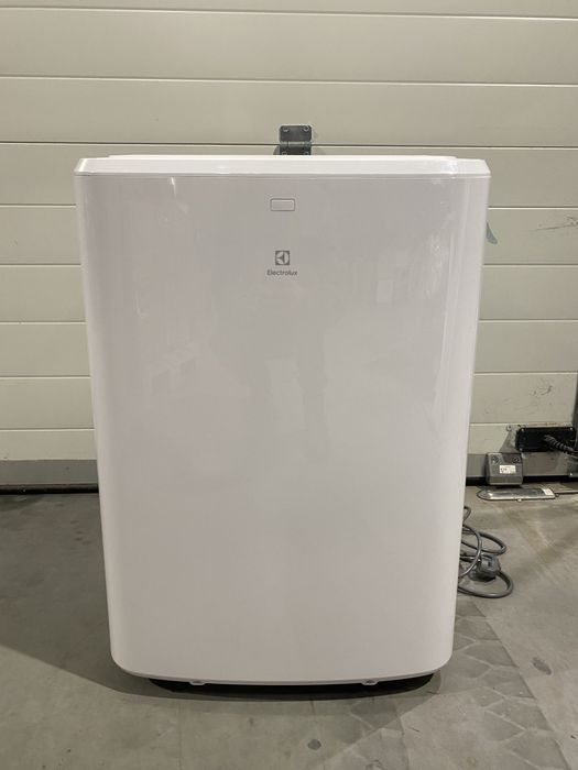 Мобилен климатик Electrolux Comfort 600