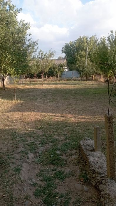 Дом срочно сатылады