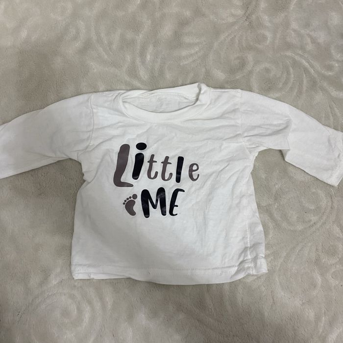 har bir narsa текин