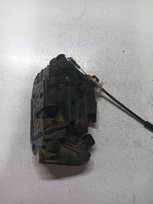Broasca Usa Dreapta Spate Volkswagen Passat Cc 357 2008 - 2012, Skoda