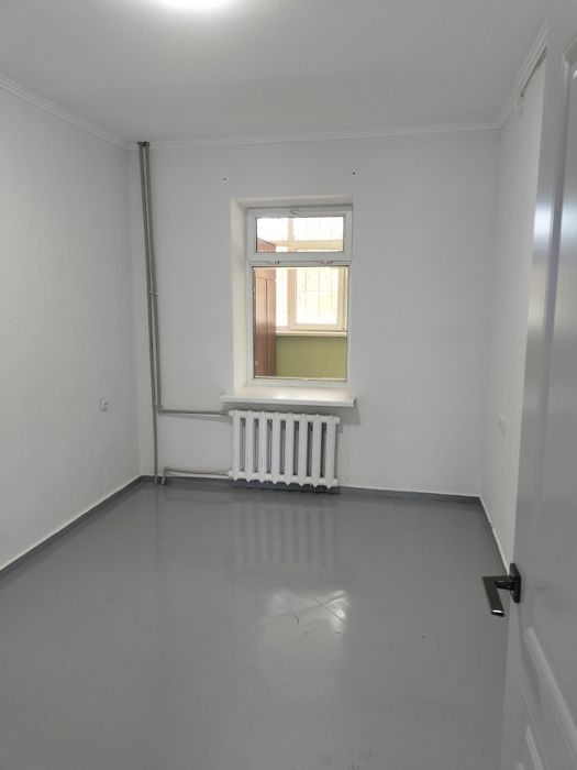 Продам нежилое помещение