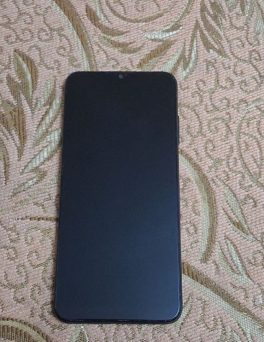 Продам Samsung срочно