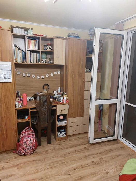 Продава се Четиристаен апартамент в Пещера - 120 кв.м за 723 €/кв.м - Снимка #5