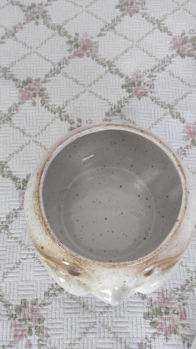 Различни домашни потреби