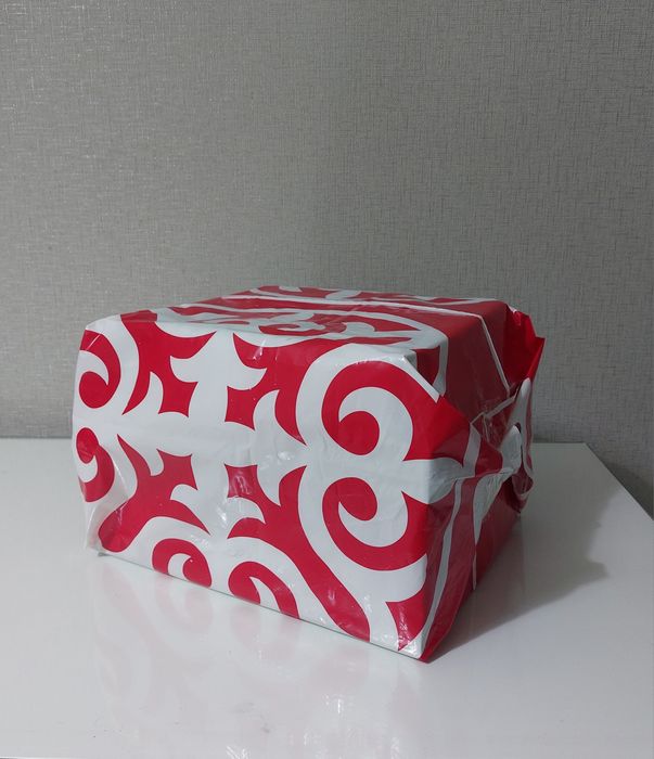 Продам оригинальные детали LEGO