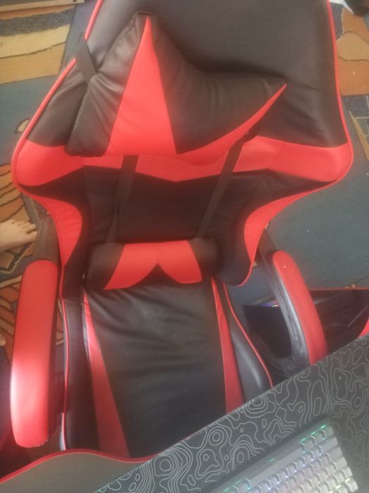 Продаю полный комплект компюьтера