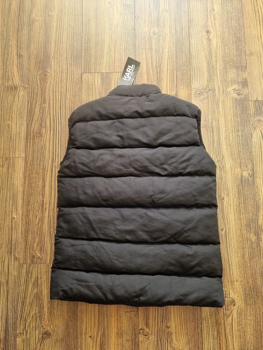 Страхотна мъжка грейка размер M L 
Най-висок клас материя и
из