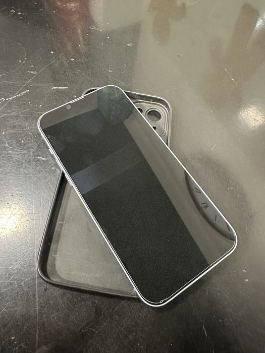 Iphone 14 Plus 256gb