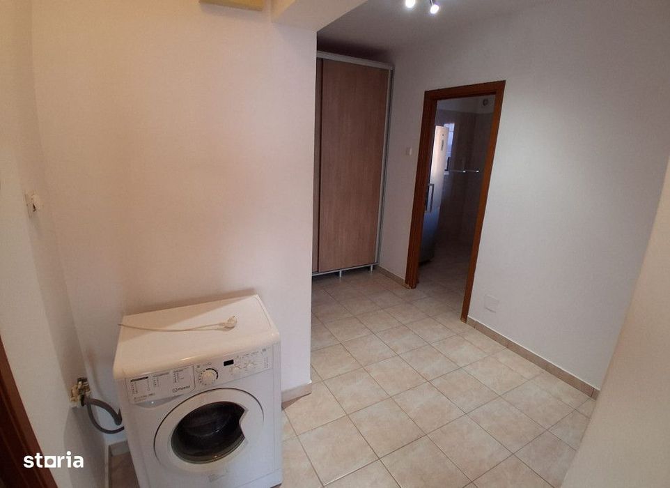 Apartament  2 camere Canta , 70 metri, etaj 5 Cod:161046