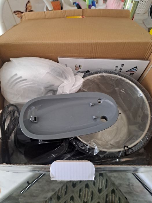 Продам Миксер-блендер