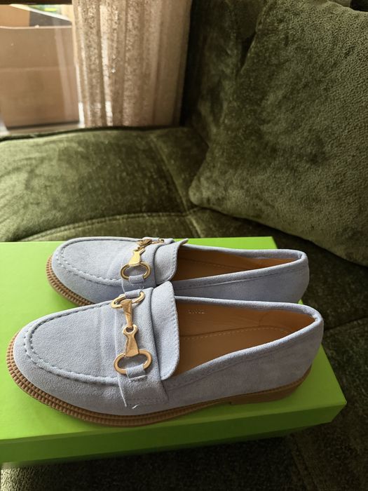 Обувки 37 номер.