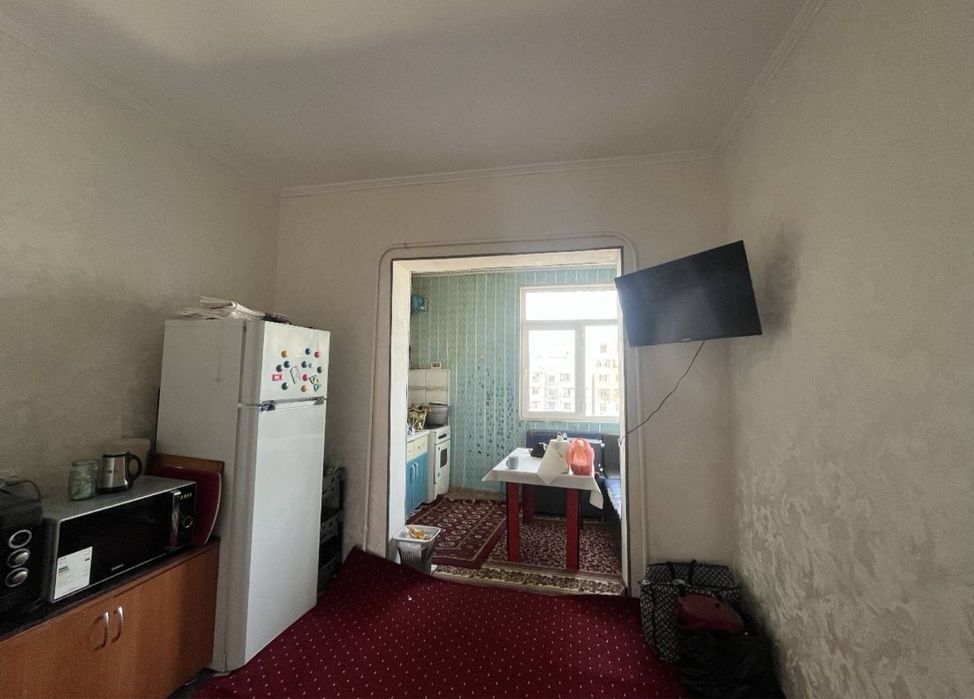 Сергелида 4хонали 96кв сергели-8