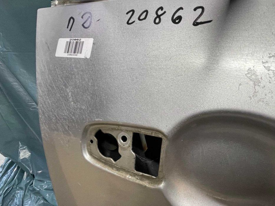 Врата за Mazda 3 2007