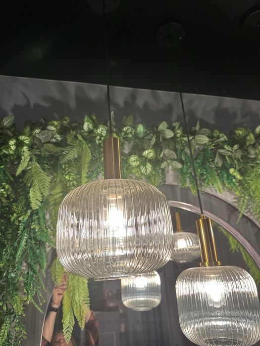 Продам декоративную зелень