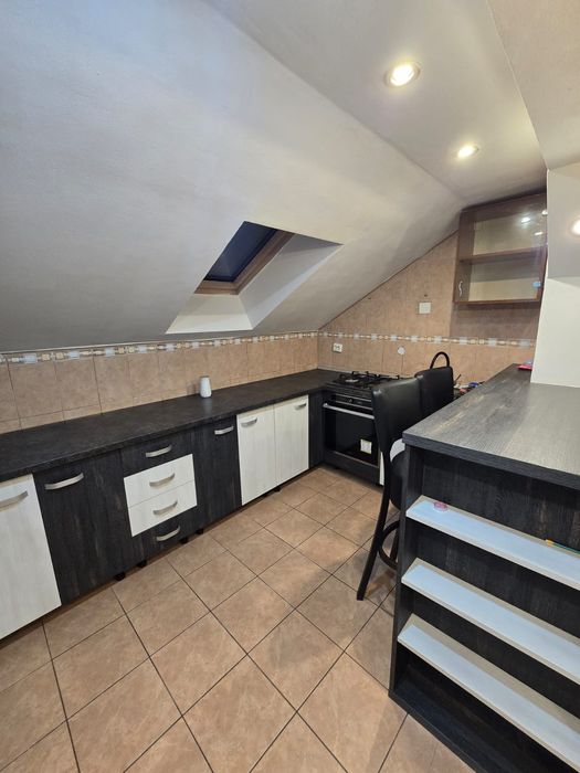 Inchiriez apartament 1 camera