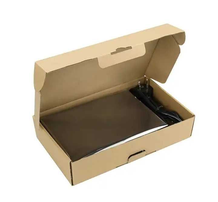 POE свич 4 port + 2 uplink ОПТОМ POE HUB switch коммутатор