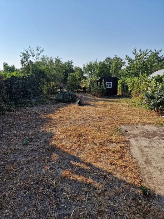 Casa de vanzare Darasti-Ilfov teren 701mp