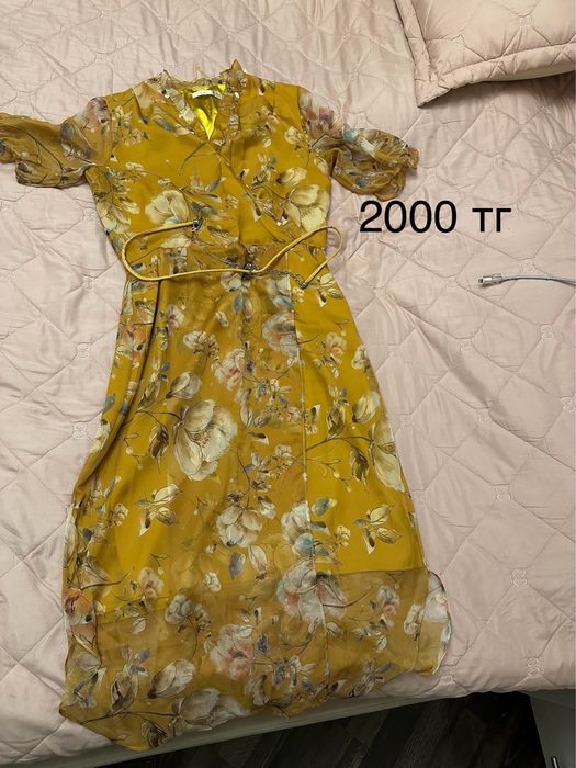 Одежды продам!!!