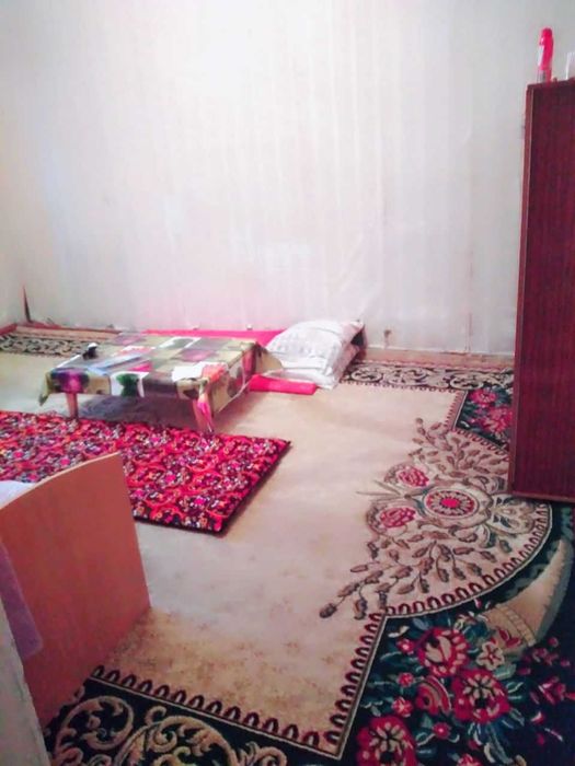 Навои Хокимят 3- комн.кварт