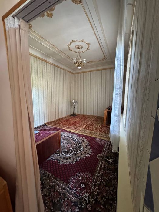 Sergeli tumani Honabodda srochna sotiladi 8 ta hona 8 sotix