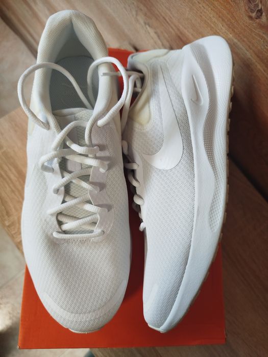 Nike Revilution 7