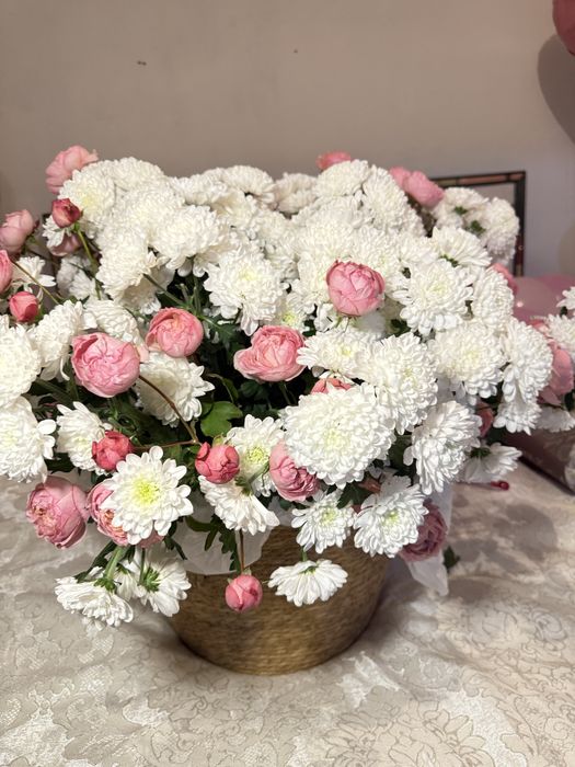 свежий 28000 тенге