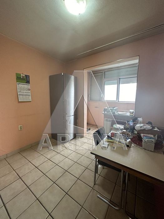 Продава се Тристаен апартамент в Пловдив, Кършияка - 84 кв.м за 1999 €/кв.м - Снимка #2