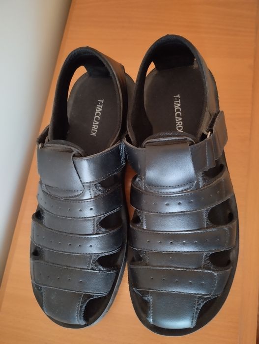 Мужская обувь :Туфли , босоножки