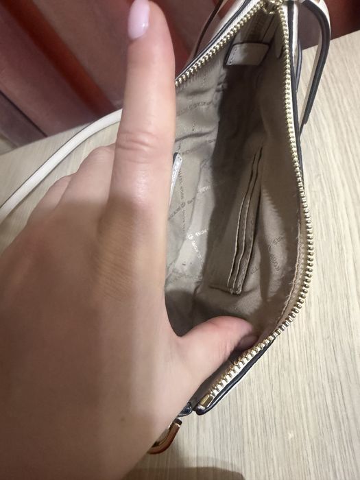 Сумка Michael Kors