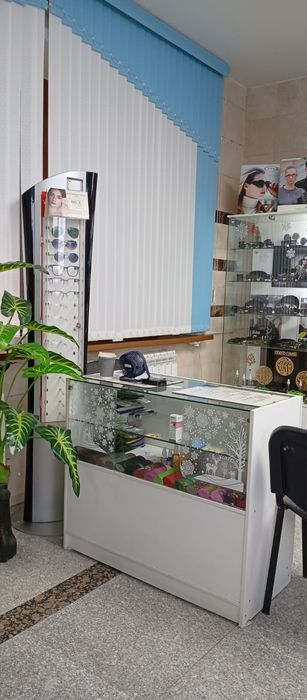 Витрины Продам!!!