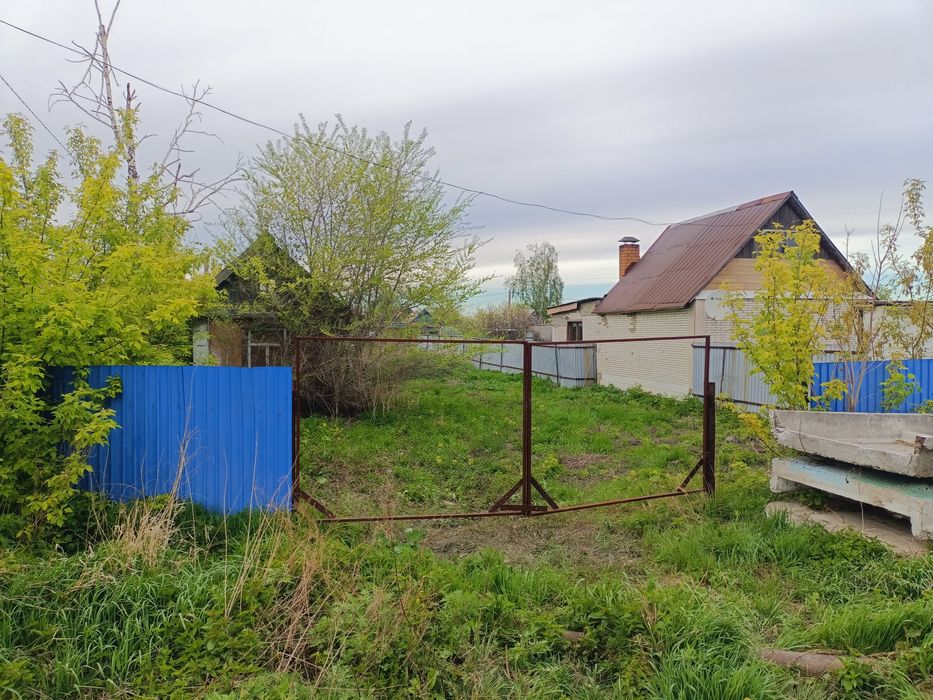 Продам дачу, классное расположение