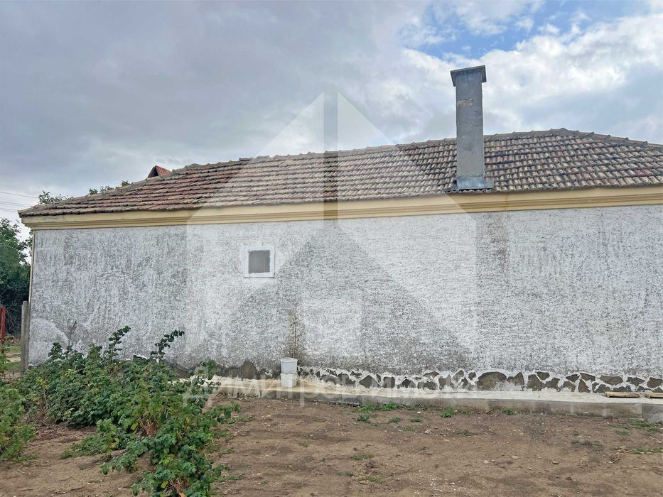 Продава се Къща в с. Мировци, Област Шумен - 88 кв.м за 546 €/кв.м - Снимка #20