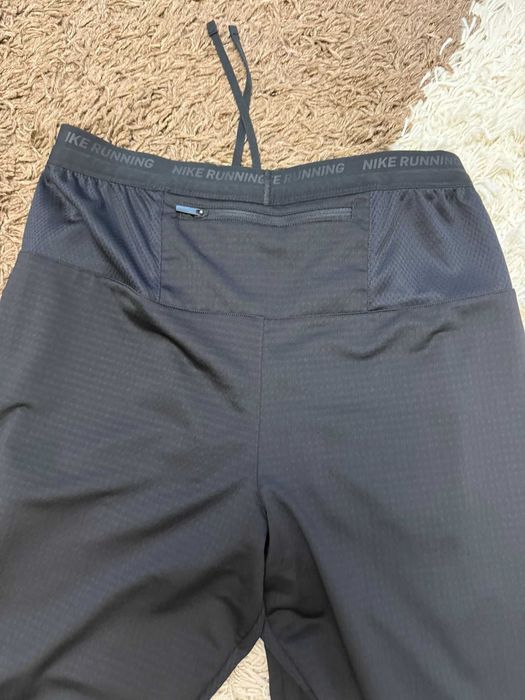 Pantaloni Nike Phenom noi