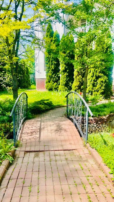 Сауна Баня Бассейн