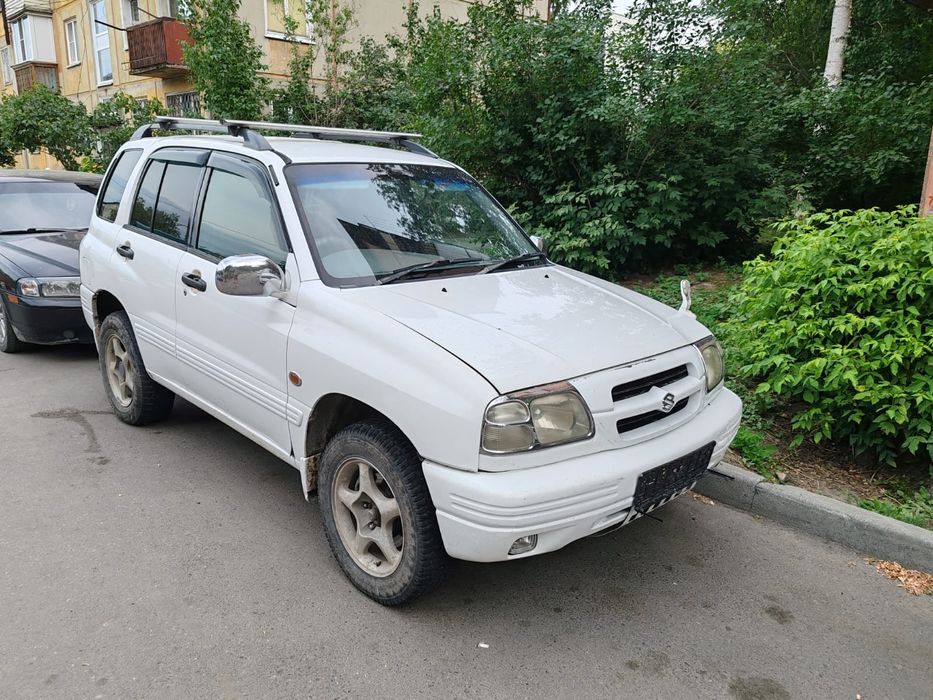 Аренда авто прокат авто