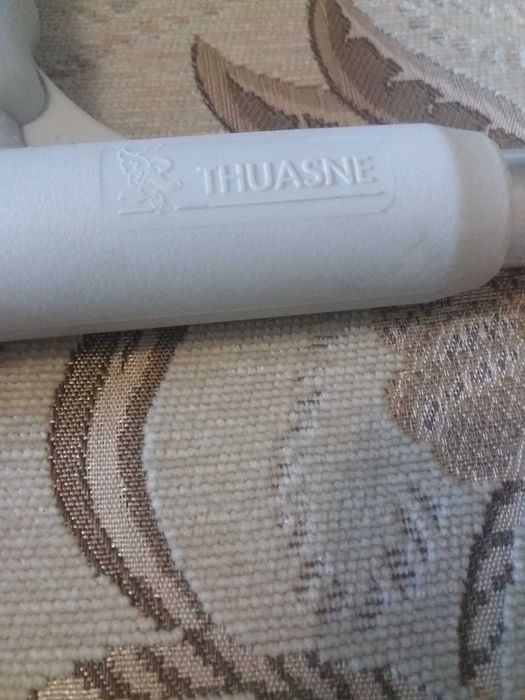 Продам костыли подлокотные