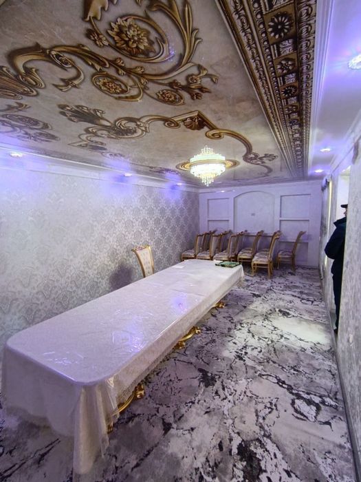 Paekentda Uchastka sotiladi