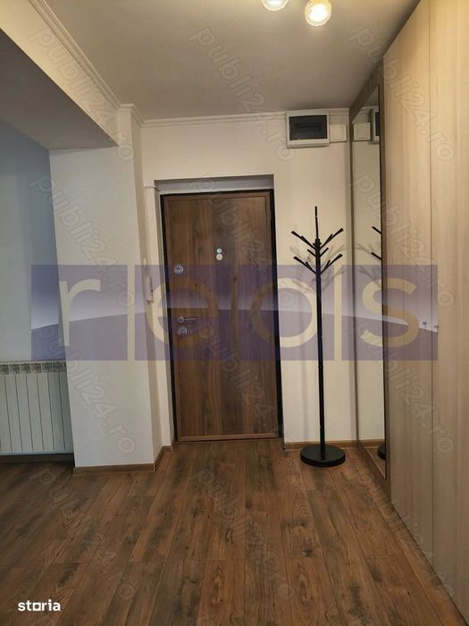 Vanzare 2 Camere | Decomandat | Zona Unirii