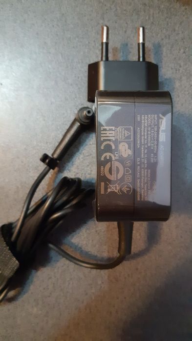 Alimentator | Incarcator laptop / notebook ORIGINAL HP, Lenovo, Apple