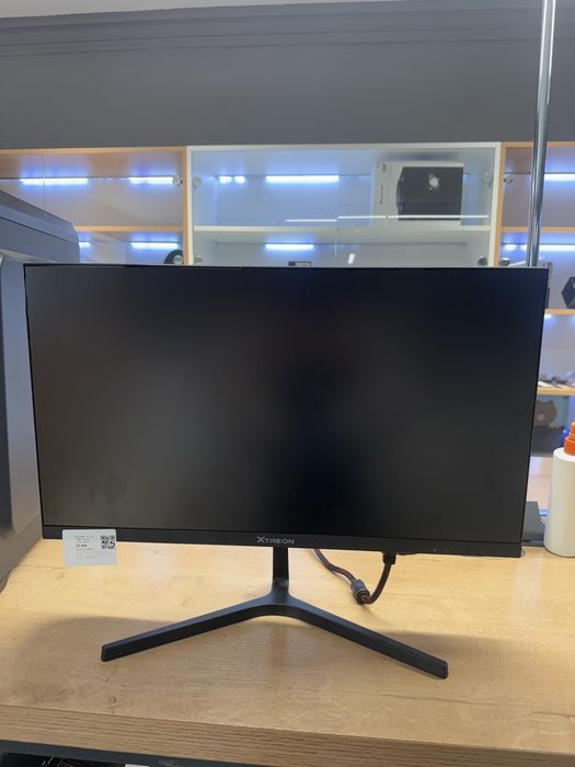 Монитор XTREON/100гц