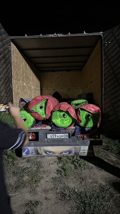 Искусственный газон искусственные покрыта