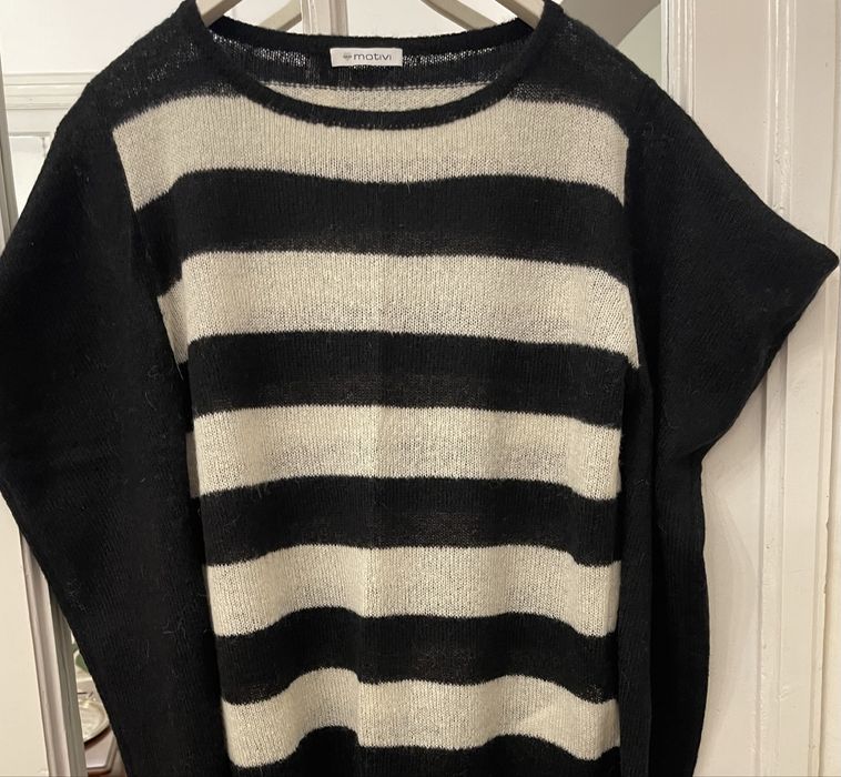 Top Mottivi superb L