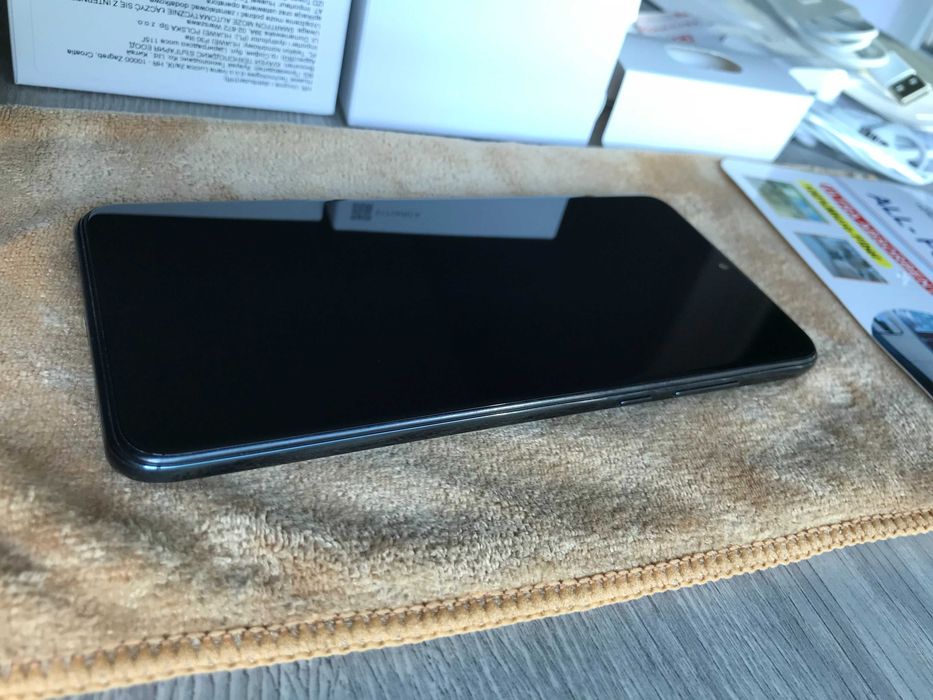 Huawei P30 lite 128GB